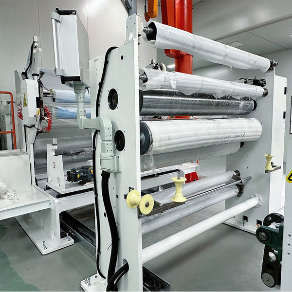 Jiangsu Kailong New Material Co., Ltd.