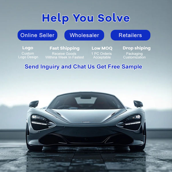 Jiangsu Kailong New Material Co., Ltd. linha de produção do fabricante