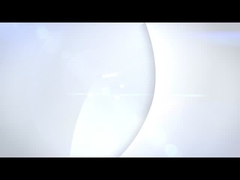 Reparação térmica Película de proteção de pintura de veículos Auto-aderente 6,5 Mil TPU transparente PPF de carro