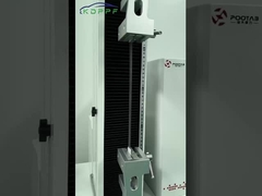 Reparação térmica Anti-suja pintura do veículo Proteção de filme auto-aderente 10 Mil TPU limpo PPF de carro