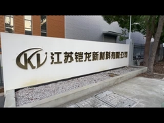 Fábrica de auto-cura PPF Anti-vermelho pintura filme protetor Car Wrap Film UV Proof para corpo inteiro