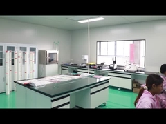 Pintura de proteção de alta brilho 7.5mil Filme de proteção de pintura PPF auto-curativo Auto-revestimento Anti-mancha sutiã clara