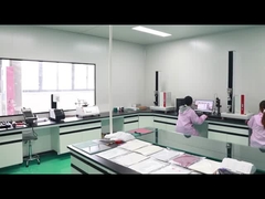 Filme de protecção de pintura brilhante de auto-cura instantânea