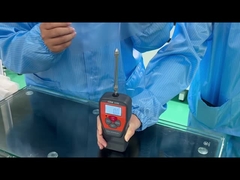 Película de protecção de pintura brilhante