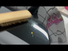 Revestimentos para veículos PPF brilhante 1.52x15m / 60 Inch X 50ft com anti mancha